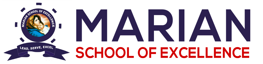 Marian School of Excellence